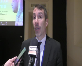 Christian Greco confermato al Museo Egizio di Torino